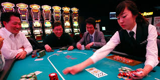Зеркало Vulkan Pobeda Casino