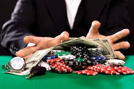 Онлайн казино Casino7